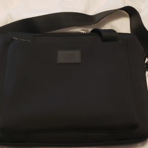 Dagne Dover Ryan Laptop Bag